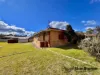 22 Pike, Stanthorpe, Qld 4380-Image