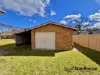 22 Pike, Stanthorpe, Qld 4380-Image