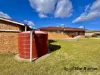 22 Pike, Stanthorpe, Qld 4380-Image