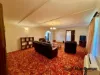 22 Pike, Stanthorpe, Qld 4380-Image