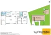 22 Pike, Stanthorpe, Qld 4380-Image