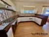 22 Pike, Stanthorpe, Qld 4380-Image