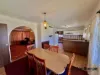 22 Pike, Stanthorpe, Qld 4380-Image