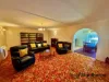22 Pike, Stanthorpe, Qld 4380-Image