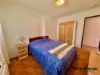 22 Pike, Stanthorpe, Qld 4380-Image