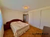 22 Pike, Stanthorpe, Qld 4380-Image