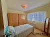 22 Pike, Stanthorpe, Qld 4380-Image