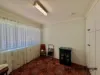22 Pike, Stanthorpe, Qld 4380-Image