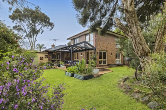 22 Pimelia Court, Frankston, Vic 3199