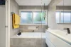 22 Pimelia Court, Frankston, Vic 3199-Image