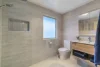 22 Pimelia Court, Frankston, Vic 3199-Image