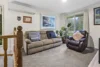 22 Pimelia Court, Frankston, Vic 3199-Image