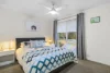 22 Pimelia Court, Frankston, Vic 3199-Image