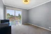 22 Pimelia Court, Frankston, Vic 3199-Image