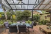 22 Pimelia Court, Frankston, Vic 3199-Image