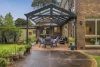 22 Pimelia Court, Frankston, Vic 3199-Image