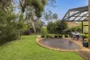 22 Pimelia Court, Frankston, Vic 3199-Image