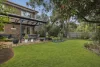 22 Pimelia Court, Frankston, Vic 3199-Image