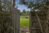 22 Pimelia Court, Frankston, Vic 3199-Image