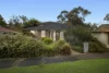 22 Pimelia Court, Frankston, Vic 3199-Image