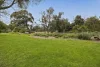 22 Pimelia Court, Frankston, Vic 3199-Image
