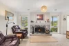 22 Pimelia Court, Frankston, Vic 3199-Image