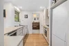 22 Pimelia Court, Frankston, Vic 3199-Image