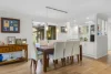 22 Pimelia Court, Frankston, Vic 3199-Image