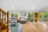 22 Pimelia Court, Frankston, Vic 3199-Image