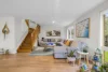 22 Pimelia Court, Frankston, Vic 3199-Image