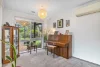 22 Pimelia Court, Frankston, Vic 3199-Image