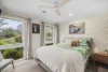 22 Pimelia Court, Frankston, Vic 3199-Image