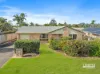 22 Pin Oak Crescent, Victoria Point, Qld 4165