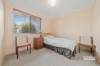22 Pin Oak Crescent, Victoria Point, Qld 4165-Image