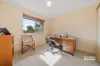 22 Pin Oak Crescent, Victoria Point, Qld 4165-Image