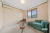 22 Pin Oak Crescent, Victoria Point, Qld 4165-Image