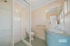 22 Pin Oak Crescent, Victoria Point, Qld 4165-Image