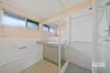 22 Pin Oak Crescent, Victoria Point, Qld 4165-Image