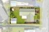 22 Pin Oak Crescent, Victoria Point, Qld 4165-Image