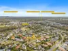 22 Pin Oak Crescent, Victoria Point, Qld 4165-Image