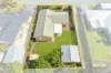 22 Pin Oak Crescent, Victoria Point, Qld 4165-Image
