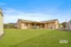 22 Pin Oak Crescent, Victoria Point, Qld 4165-Image