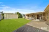 22 Pin Oak Crescent, Victoria Point, Qld 4165-Image