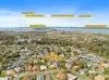 22 Pin Oak Crescent, Victoria Point, Qld 4165-Image