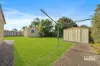 22 Pin Oak Crescent, Victoria Point, Qld 4165-Image