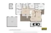 22 Pin Oak Crescent, Victoria Point, Qld 4165-Image