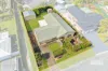 22 Pin Oak Crescent, Victoria Point, Qld 4165-Image