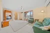 22 Pin Oak Crescent, Victoria Point, Qld 4165-Image