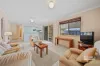 22 Pin Oak Crescent, Victoria Point, Qld 4165-Image