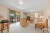 22 Pin Oak Crescent, Victoria Point, Qld 4165-Image